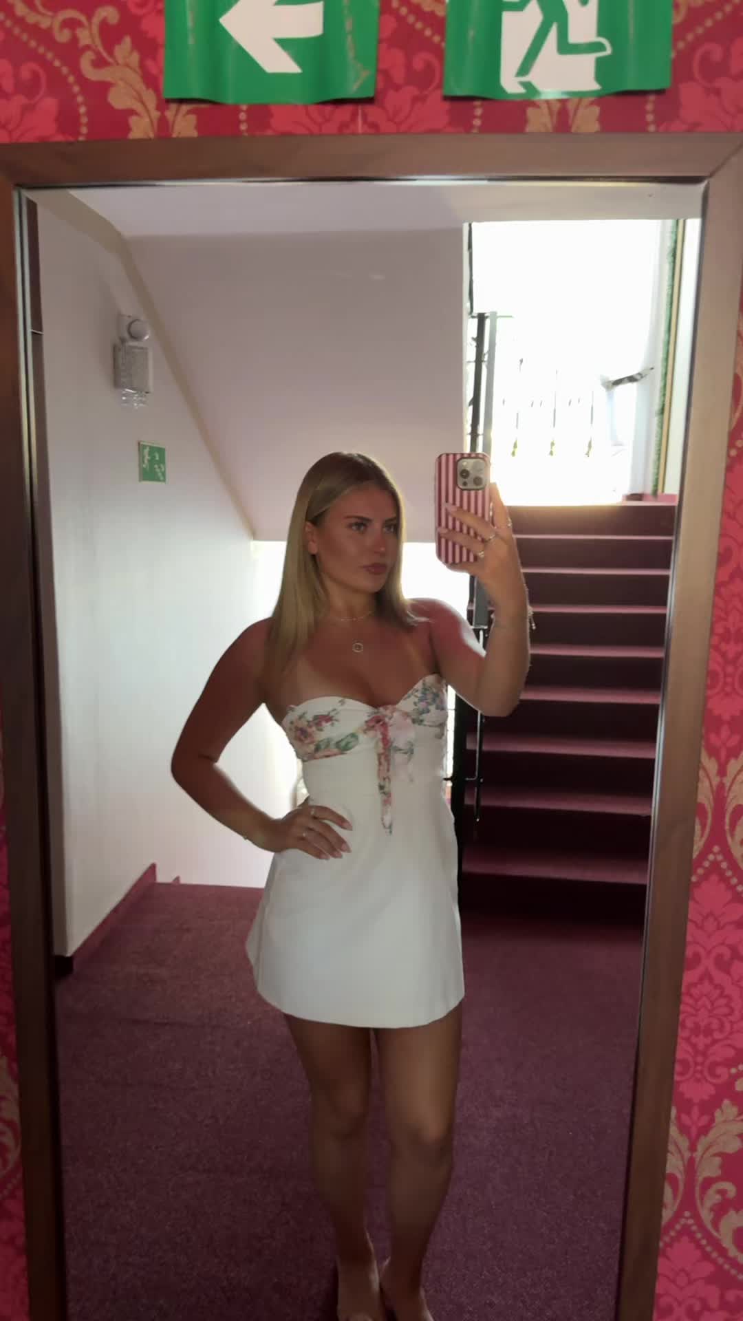 @olivia laskowska