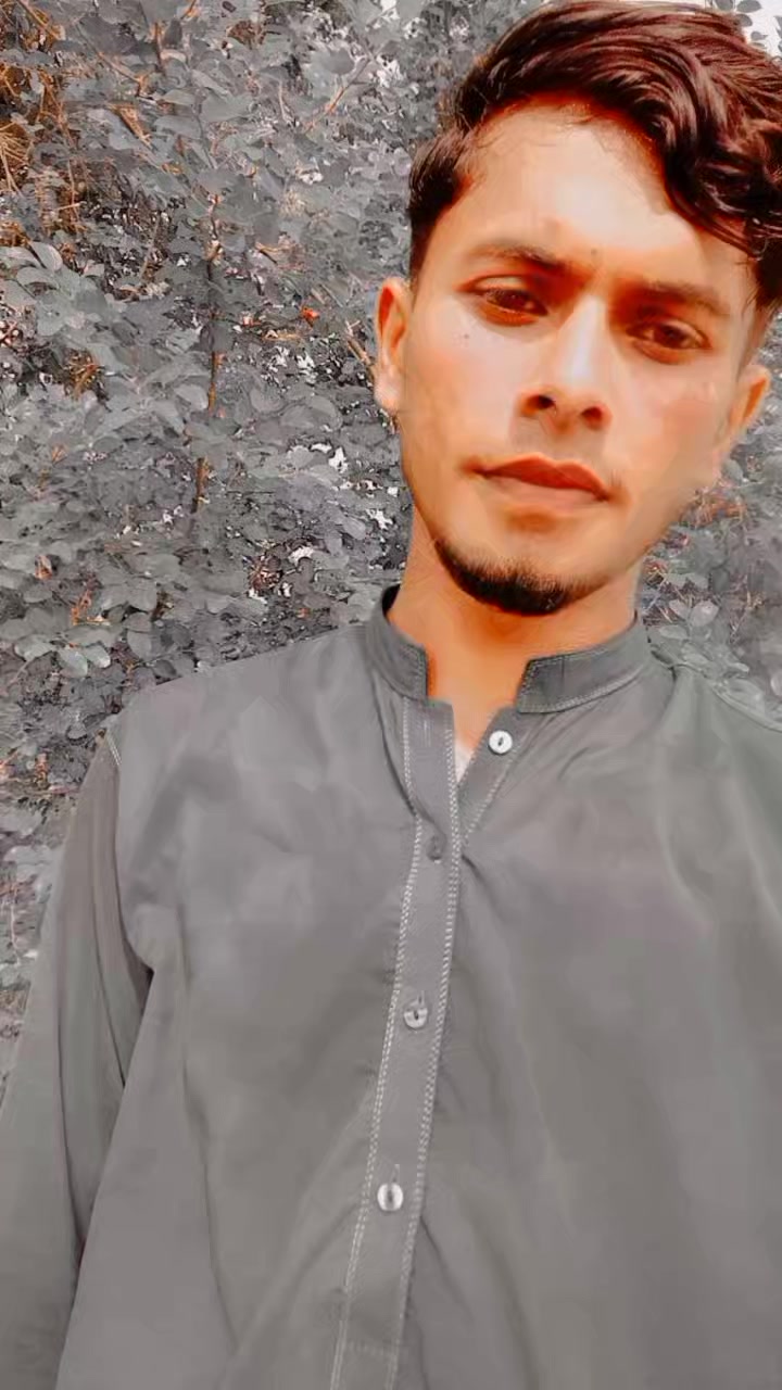 @WALEEDHAMZA471
