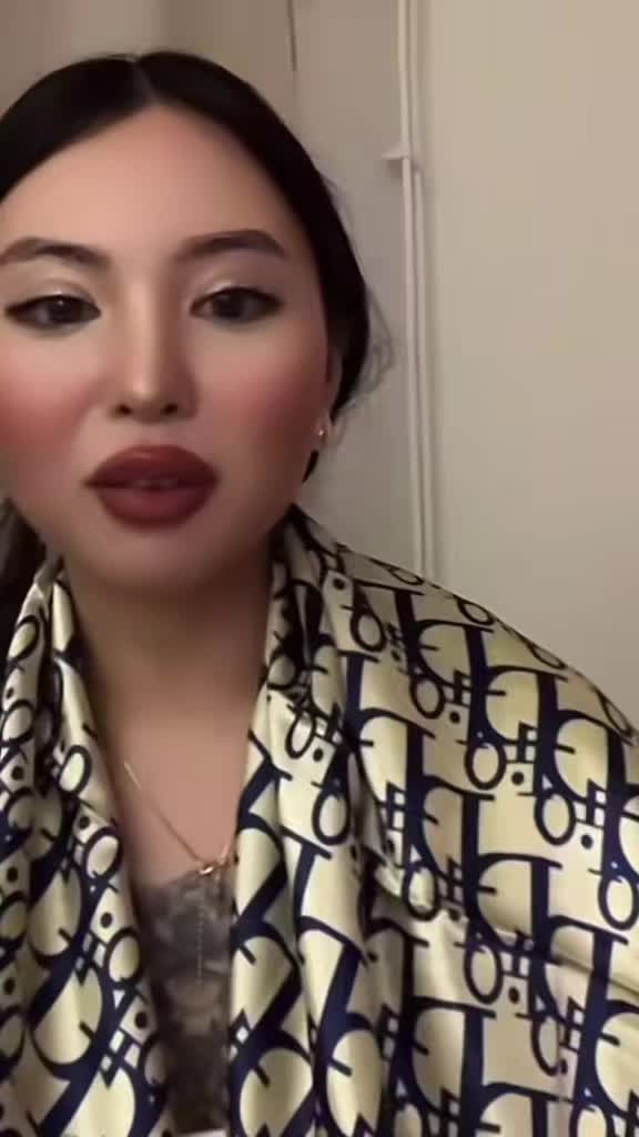 @saraloveshopp