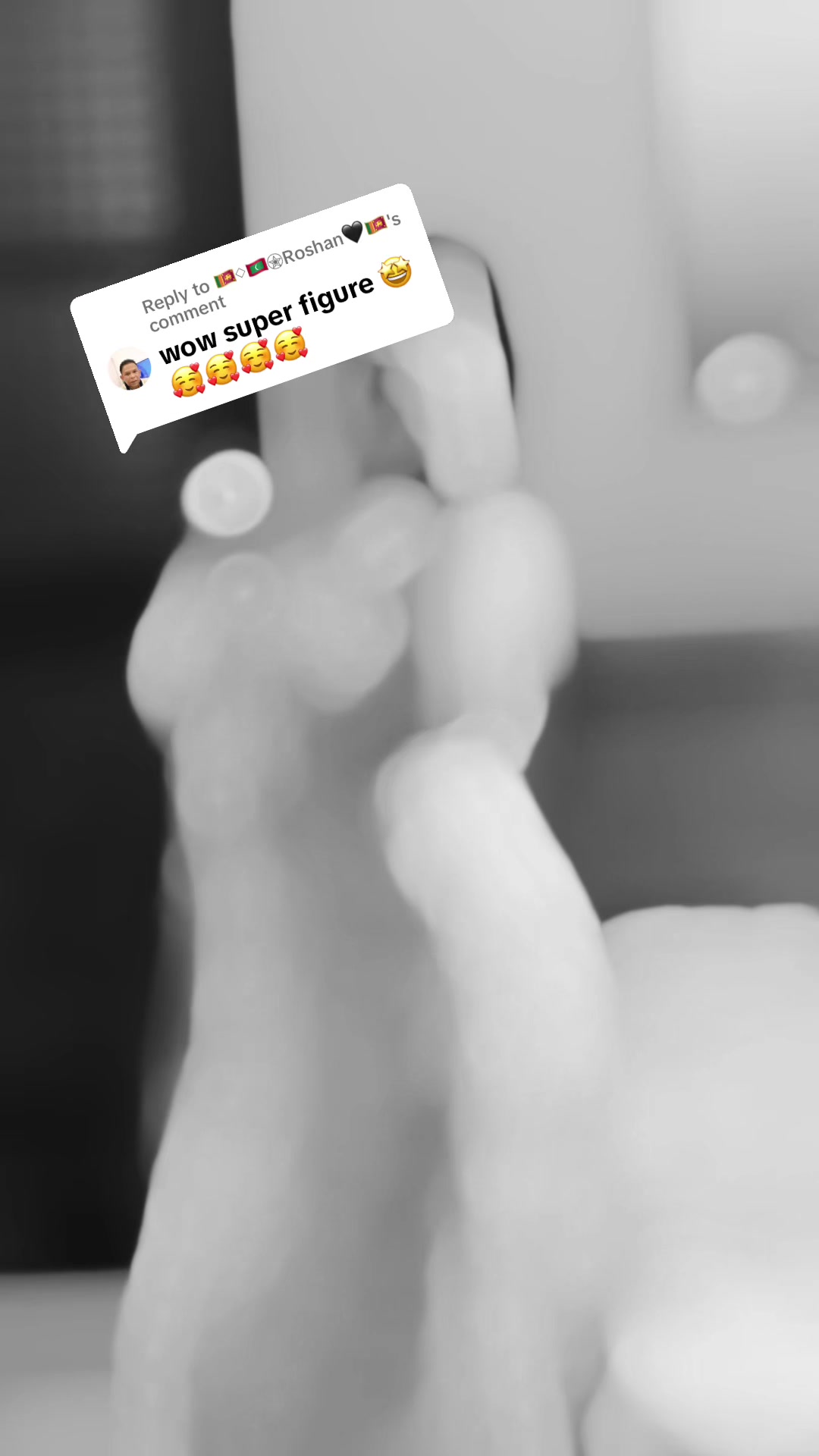@𝓝𝓮𝓽𝓱𝓾 𝓐𝓶𝓪𝔂𝓪 🌼