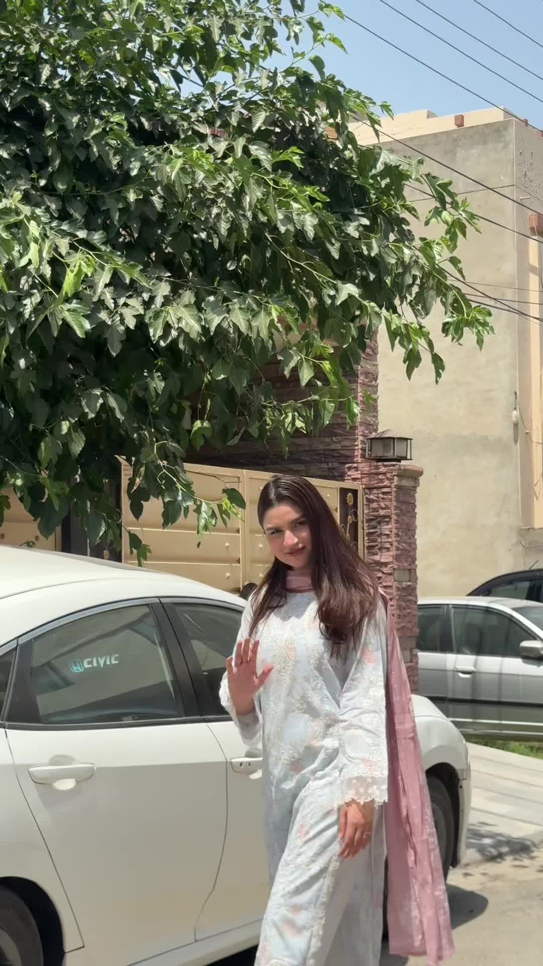 @Emaan Ali