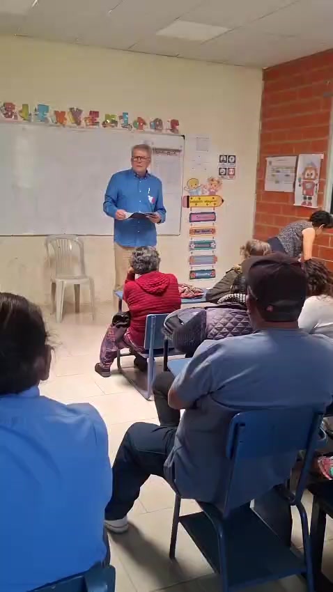 @XavierLasso