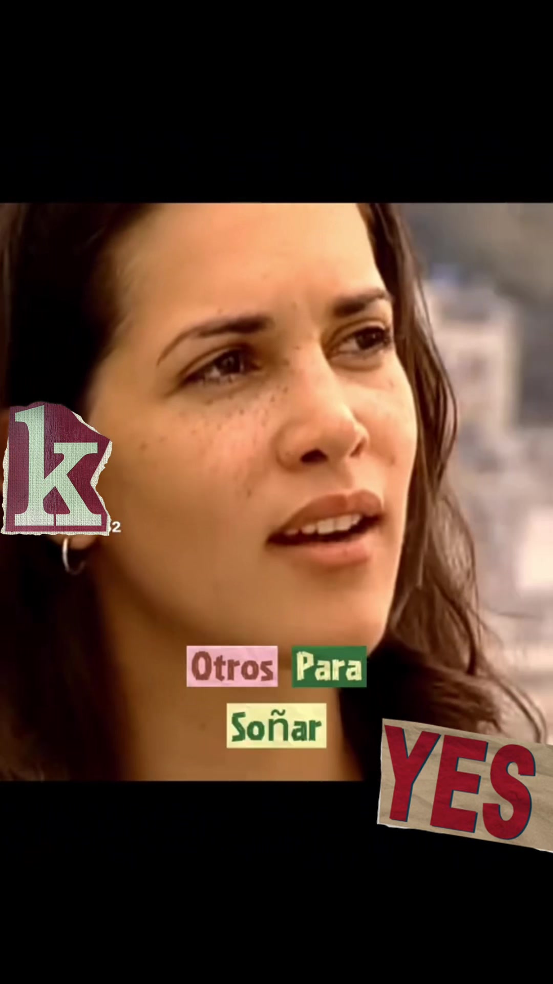 @salmos 91 .