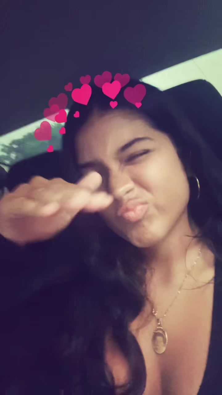 @๏ธ
