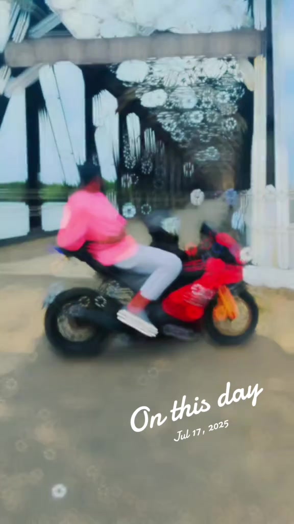 @kurumpu kuvanu