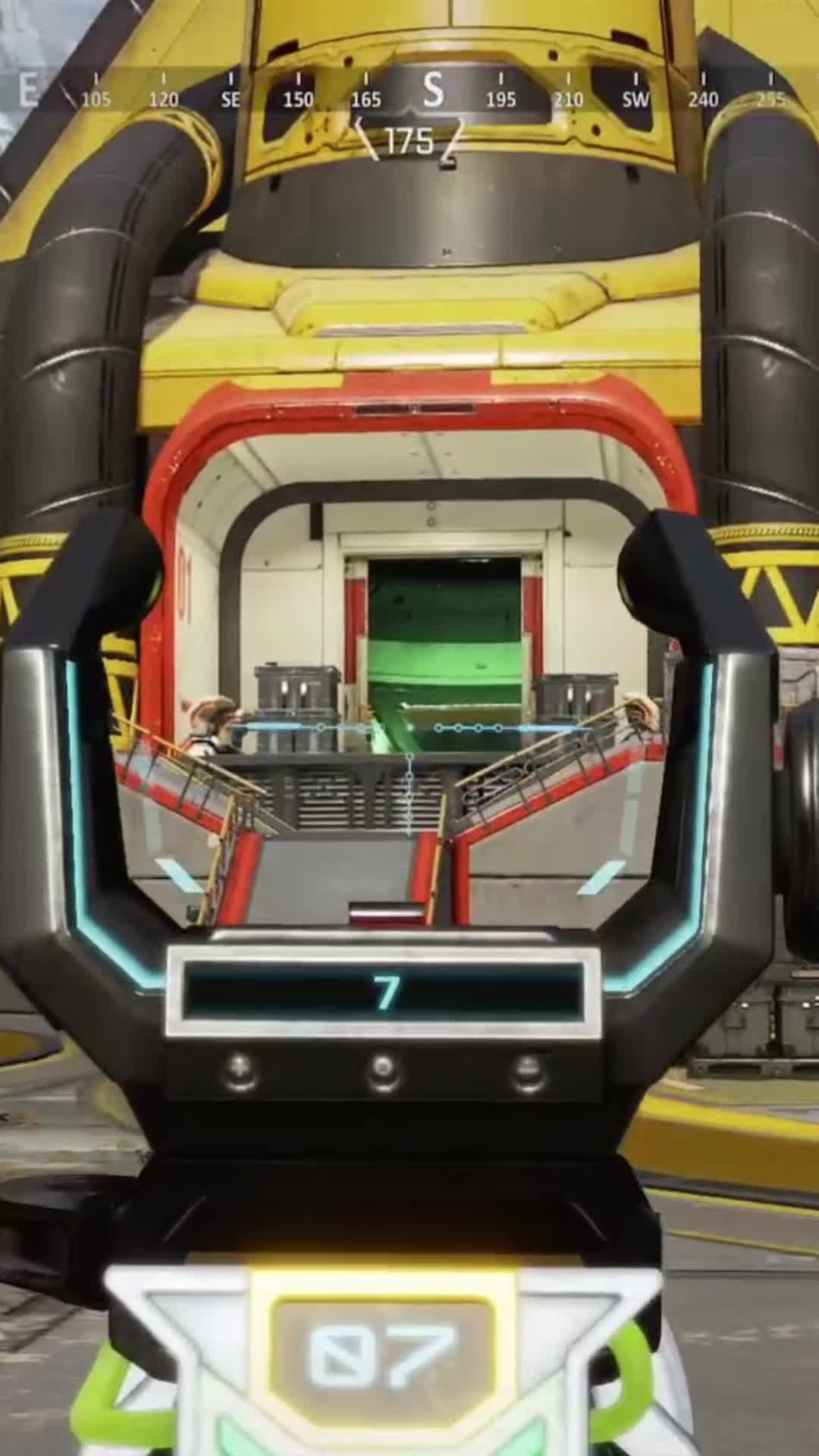 @GiantFPS