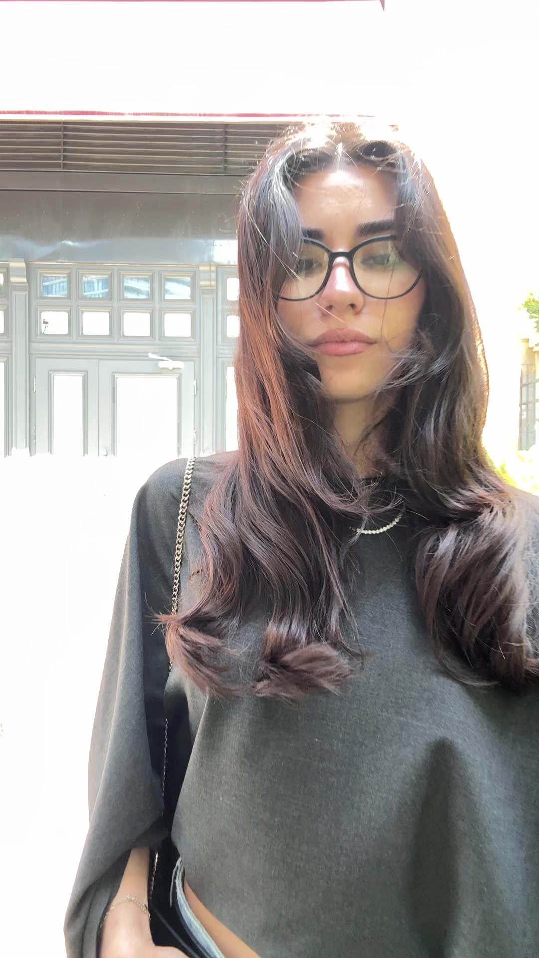 @zeynep azra