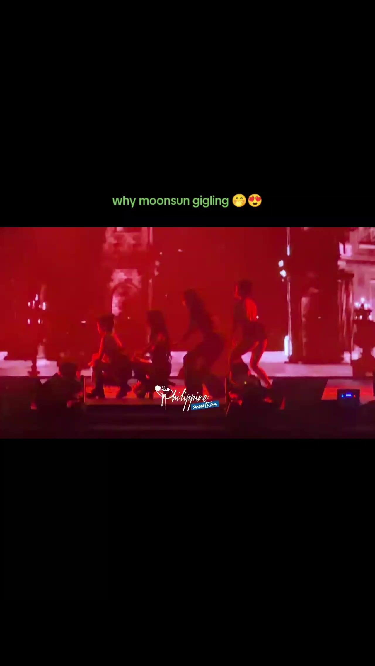 @SolarMamamoo