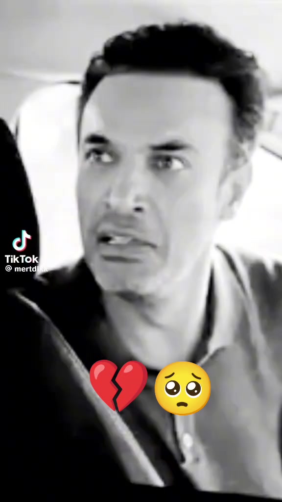 @🇹🇲 Leyla ♥️ E♥️🇹🇷777777777