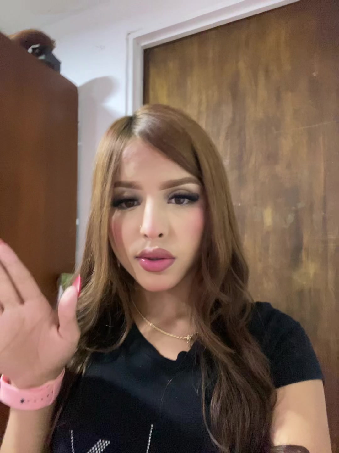 @𝐚𝐬𝐡𝐥𝐞𝐲_𝐠𝐛𝐫𝐥𝐚👸🏻
