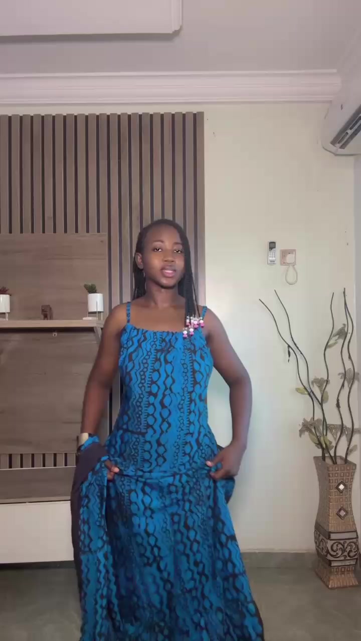 @Magical Concepts Studios