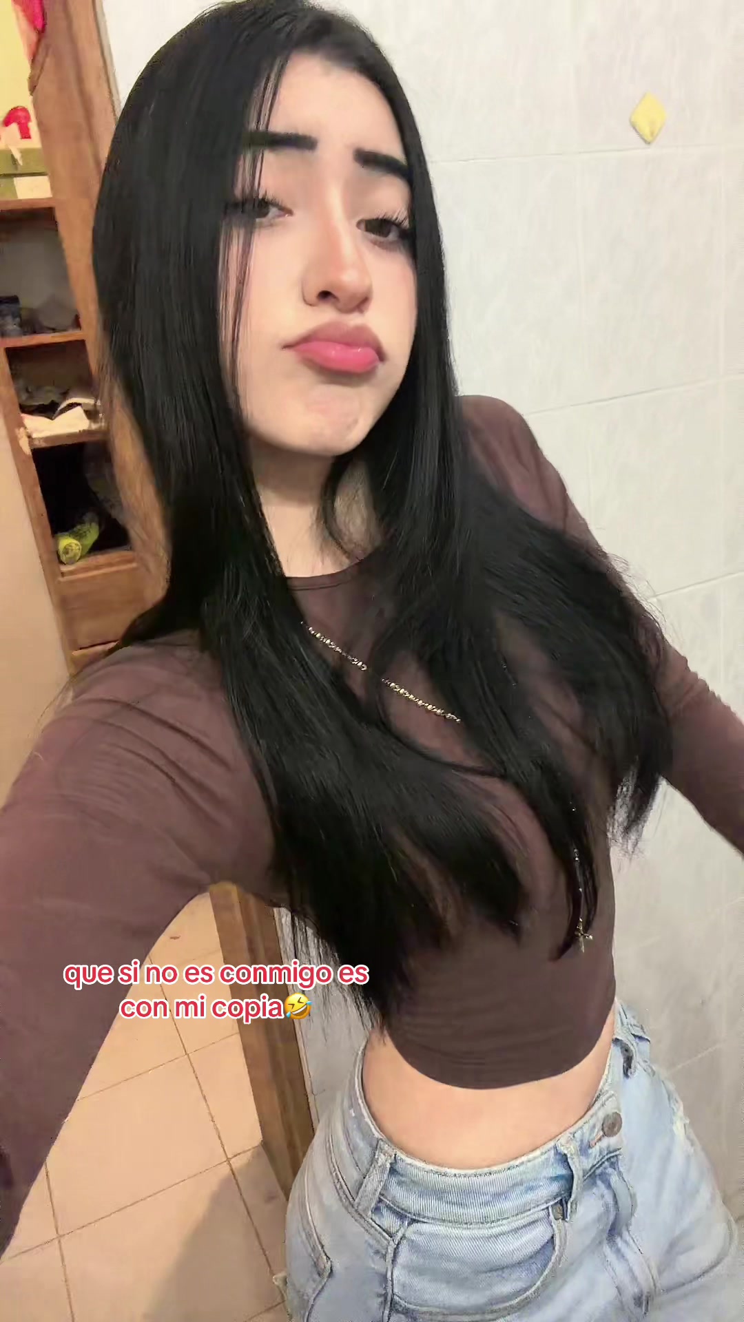 @Barriosss🫀