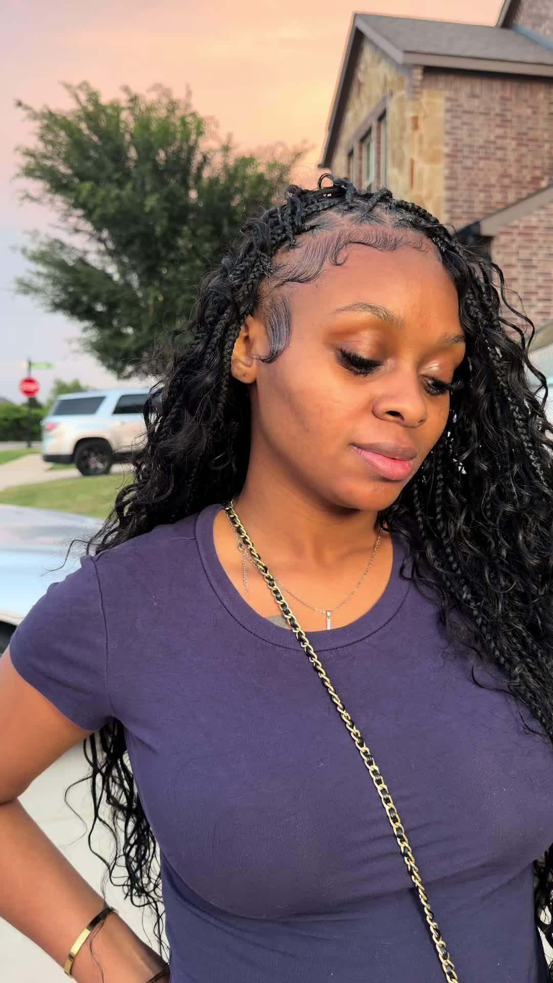 @iyunnathemuse