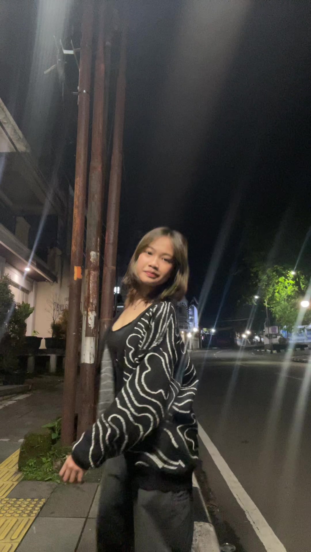 @medin 🦢