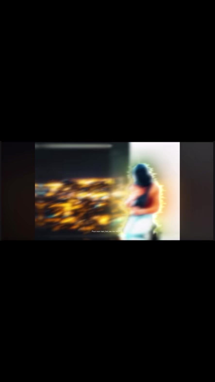 @•🎸