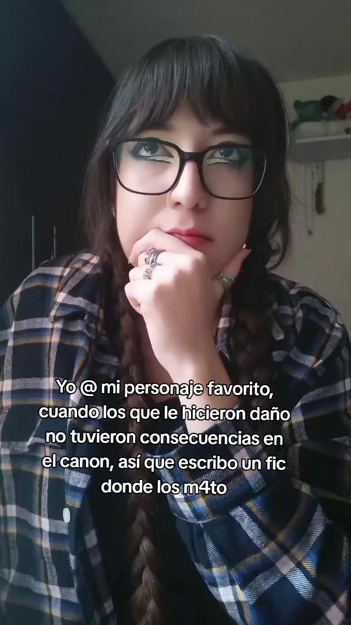 @Ana