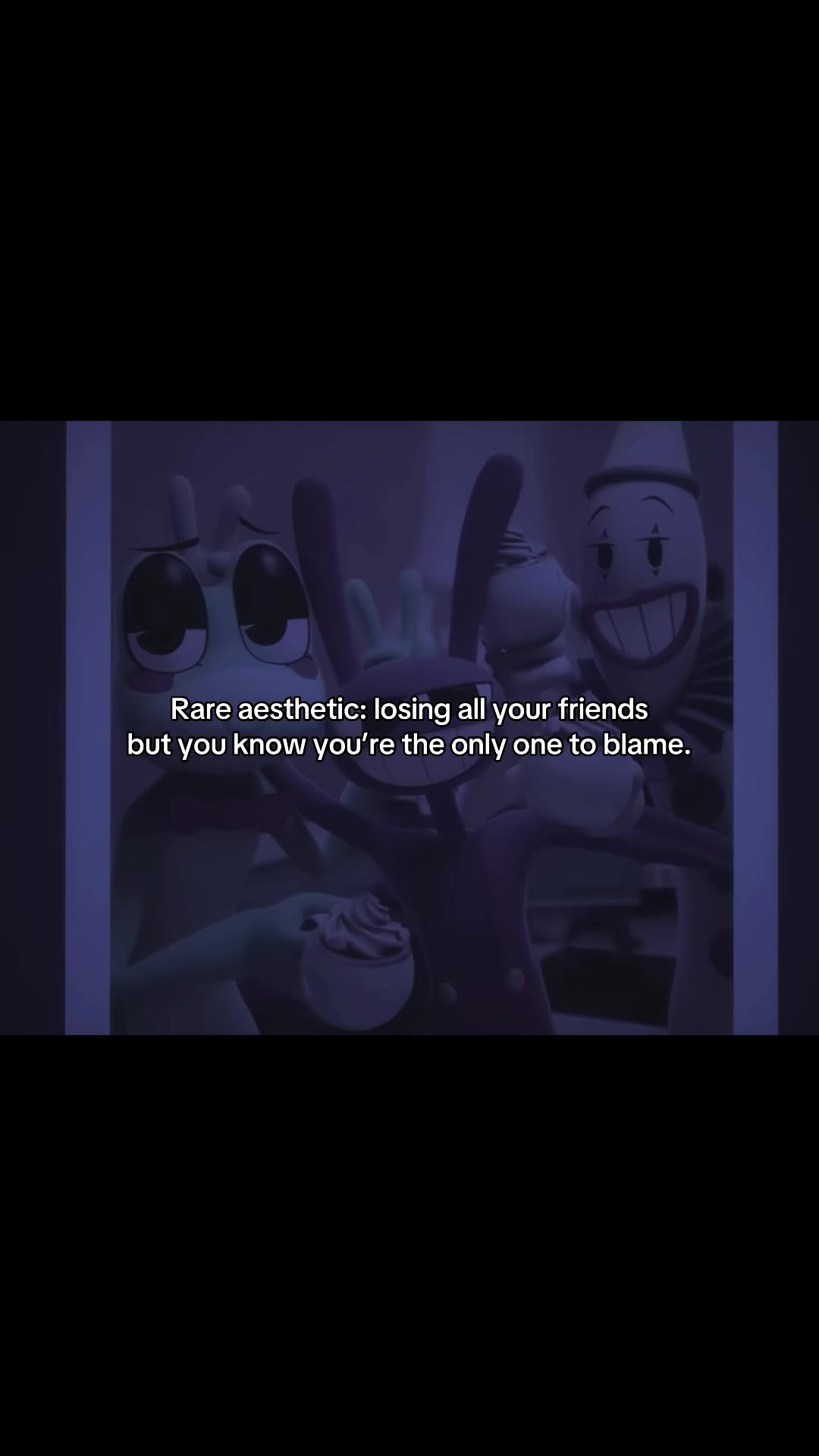 @⋆༺𝐌𝐨𝐫𝐝𝐞𝐤𝐚𝐢༻⋆