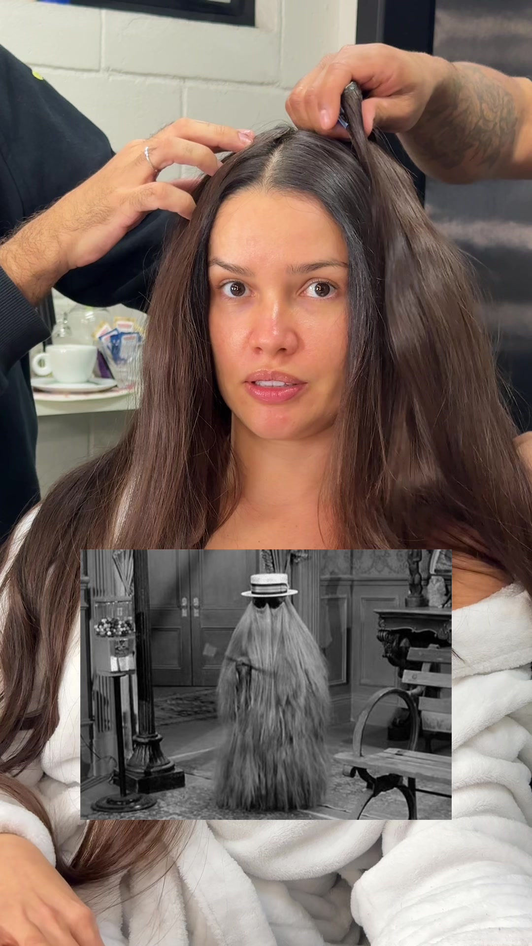 @Juliette