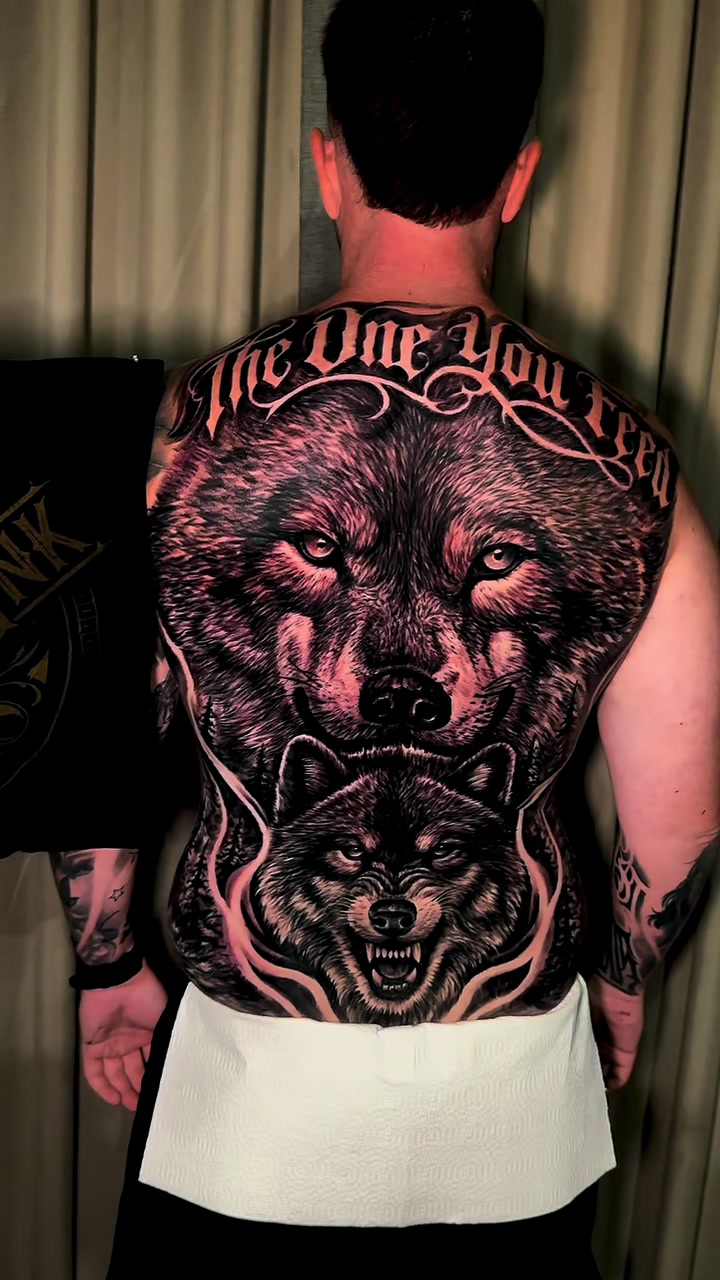 @Thelifeinkbali
