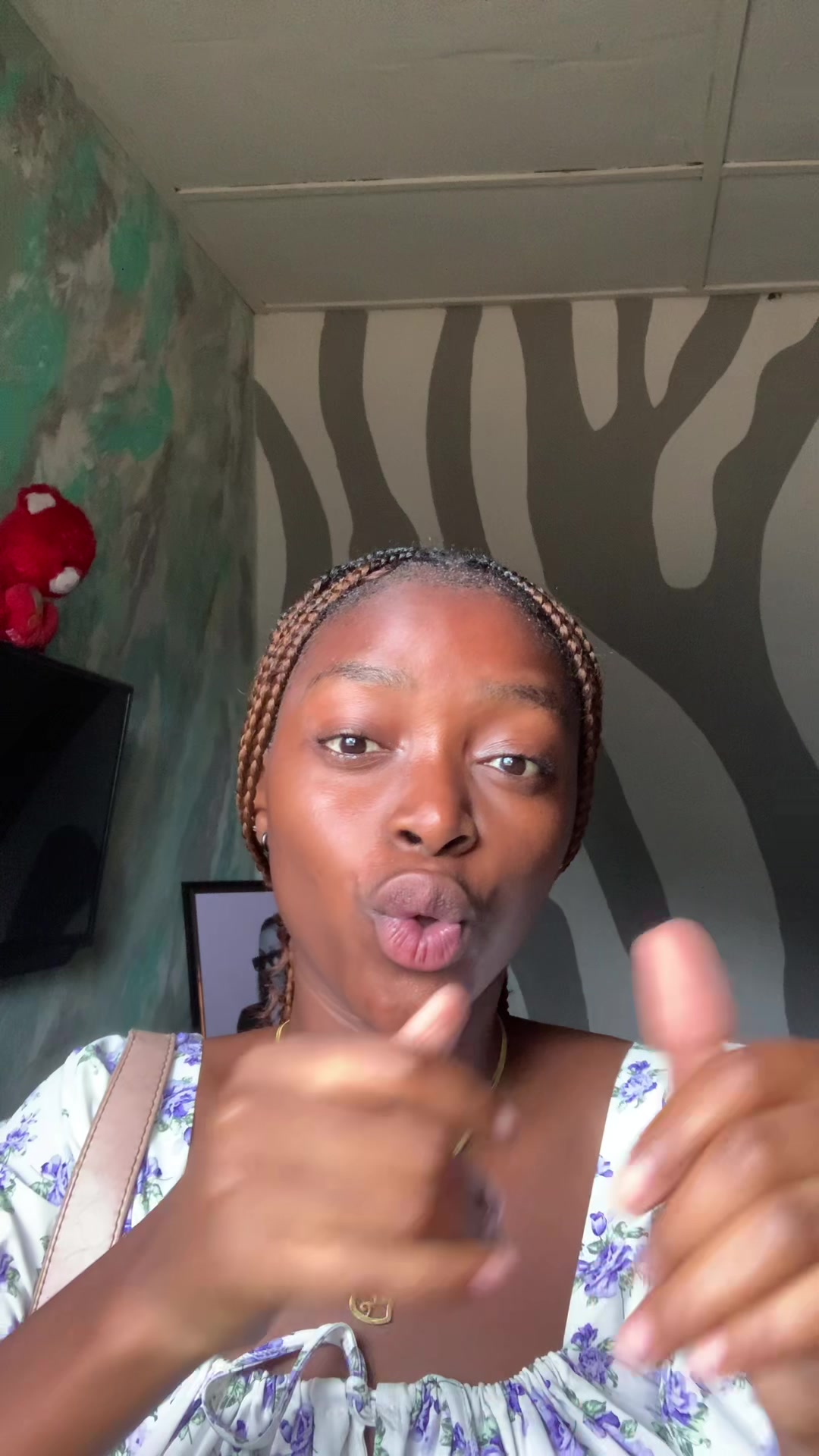 @Andji🇨🇩❤️ N•10