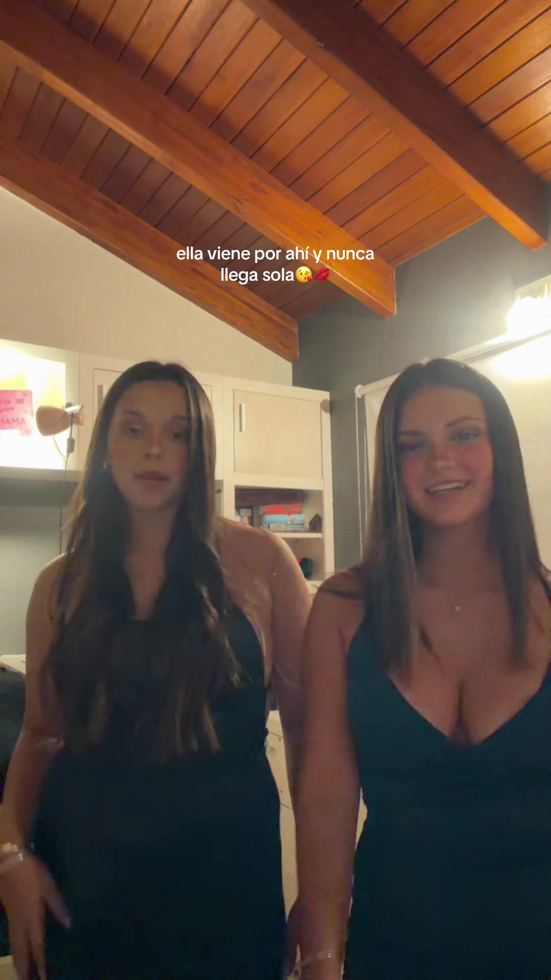 @franchu