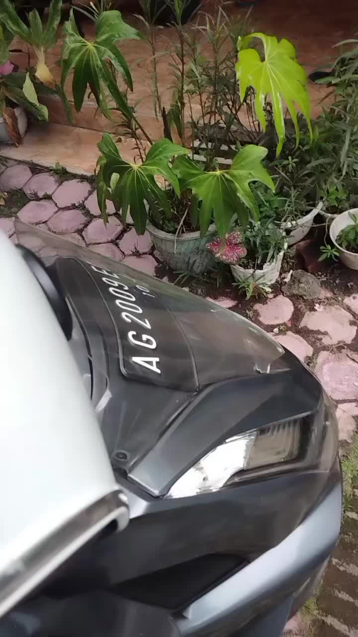 @rongsokmasyarakat