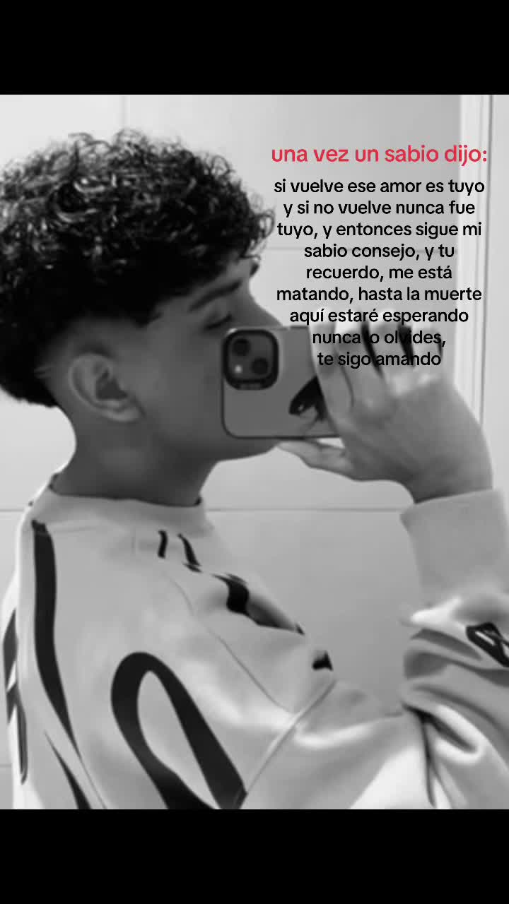 @𝖘𝖒𝖎𝖙𝖍 🖤