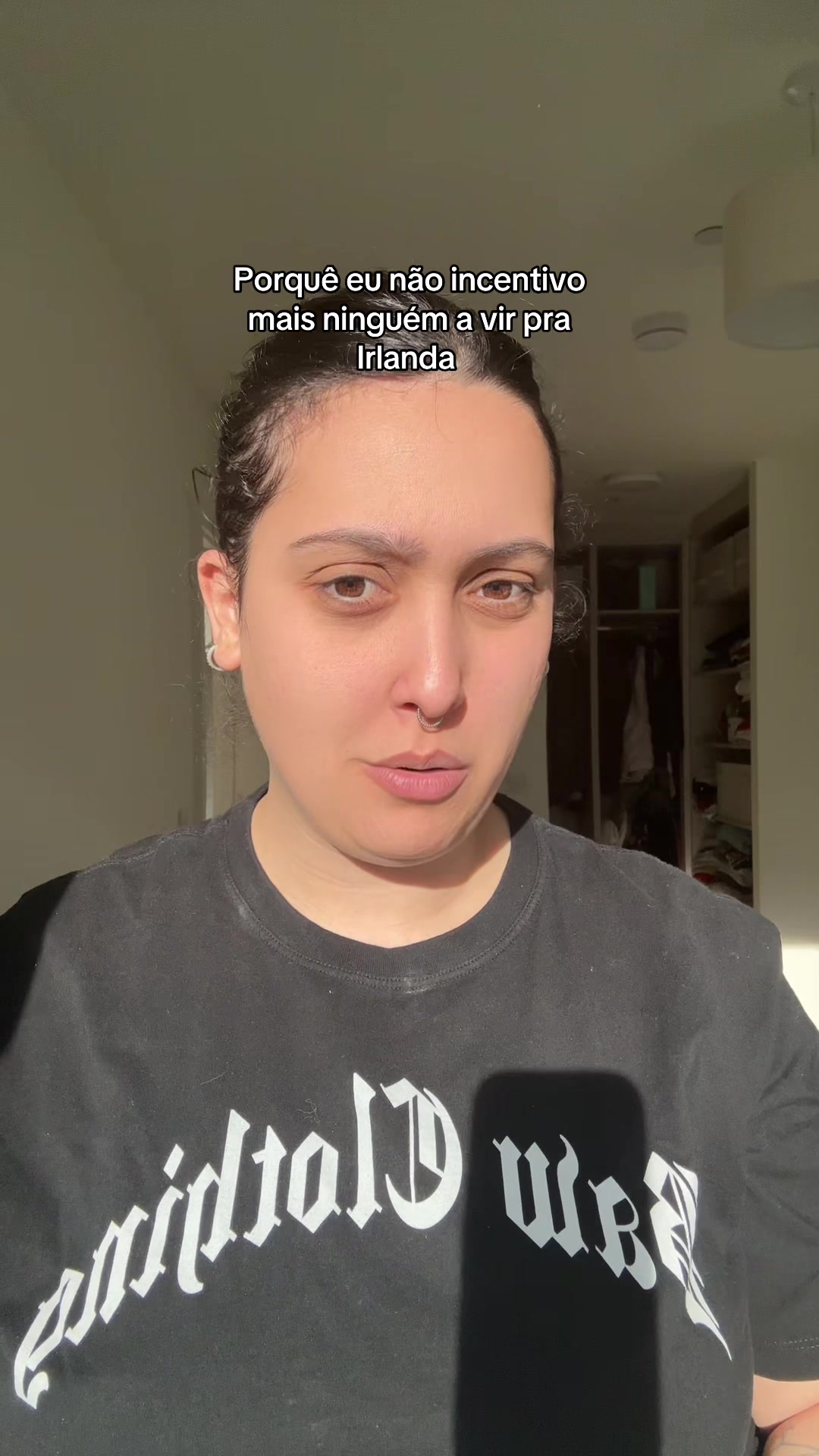 @Leleviajando