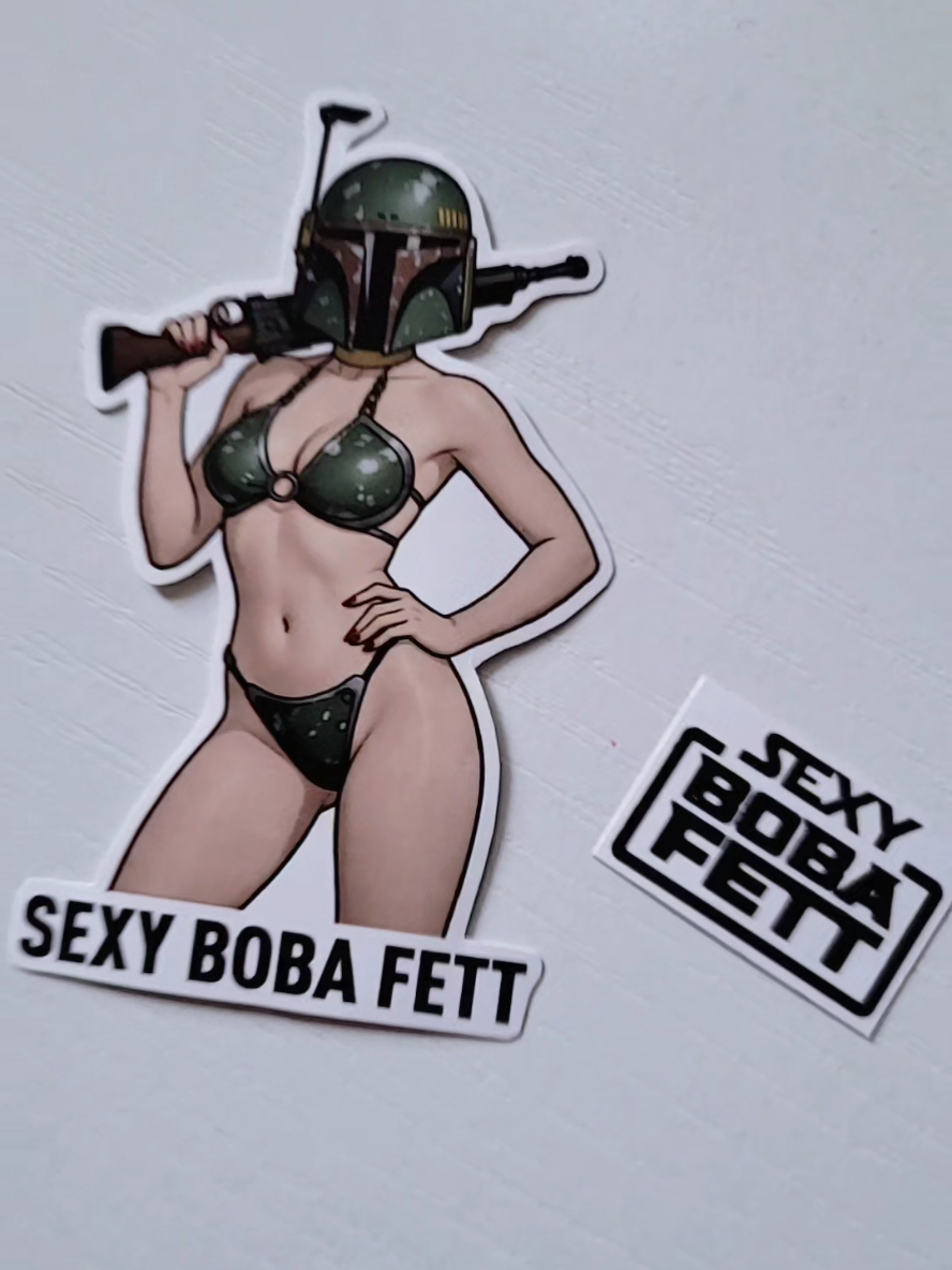@miss_boba_fett