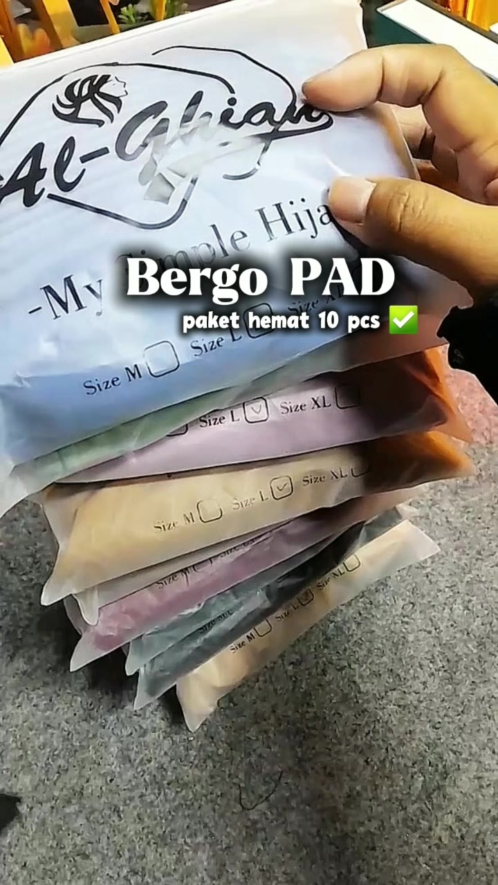 @yuliaoficialshop