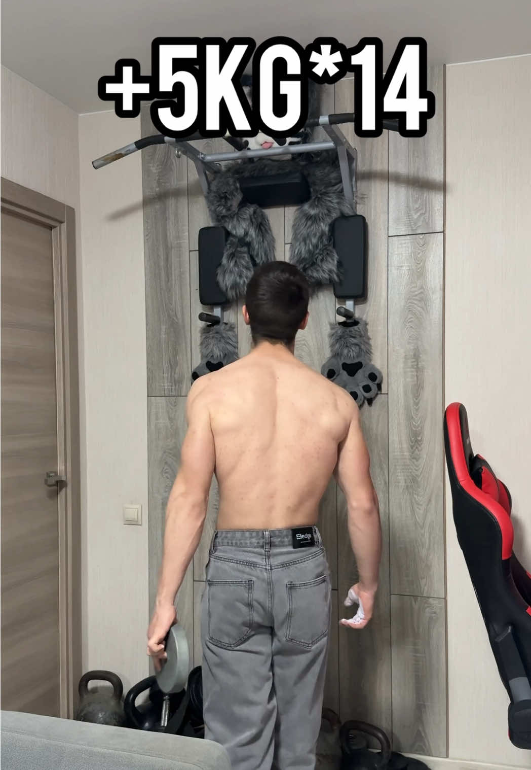 @tikhon