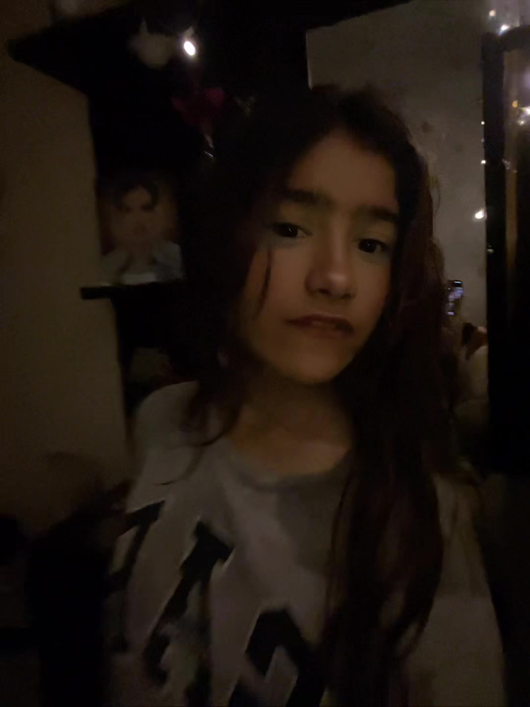 @Puffy🦋🌸