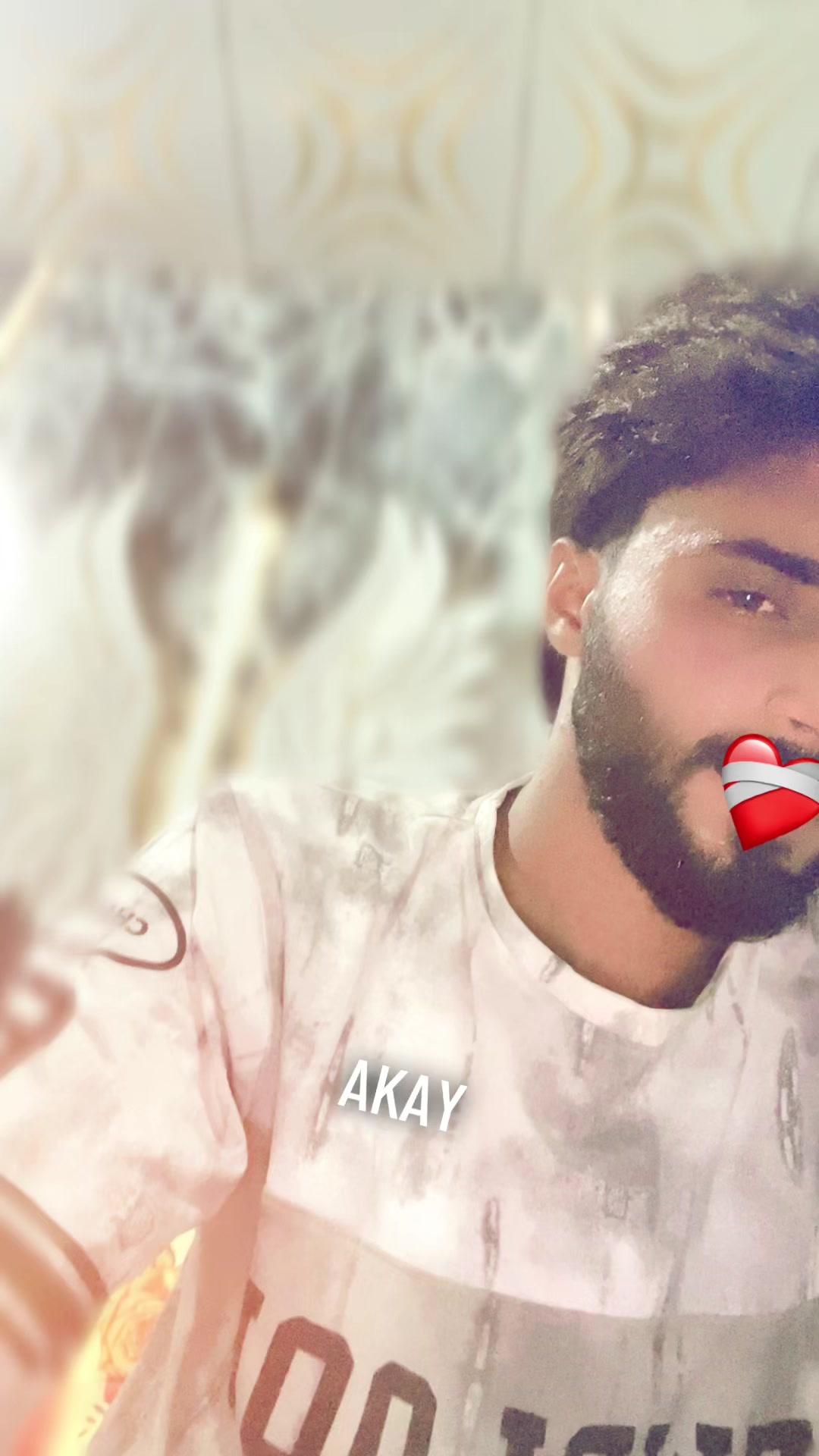 @🕊️🕷️