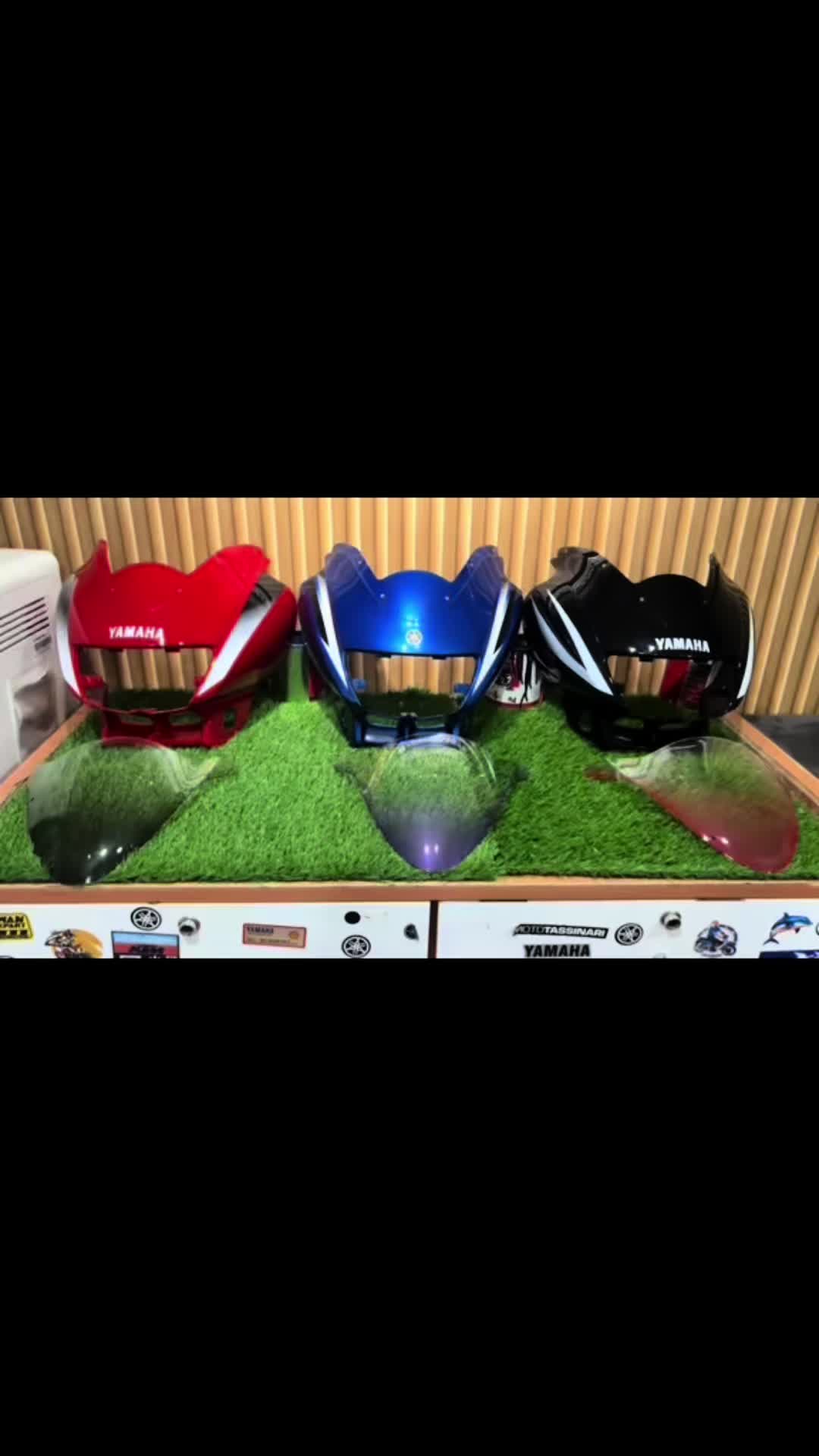 @repaintbymadnorshah.OS