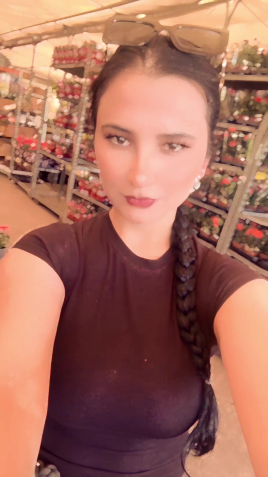 @SİBEL ÇELİK