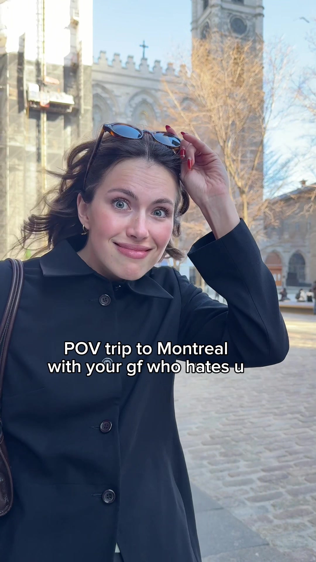 @Leah White