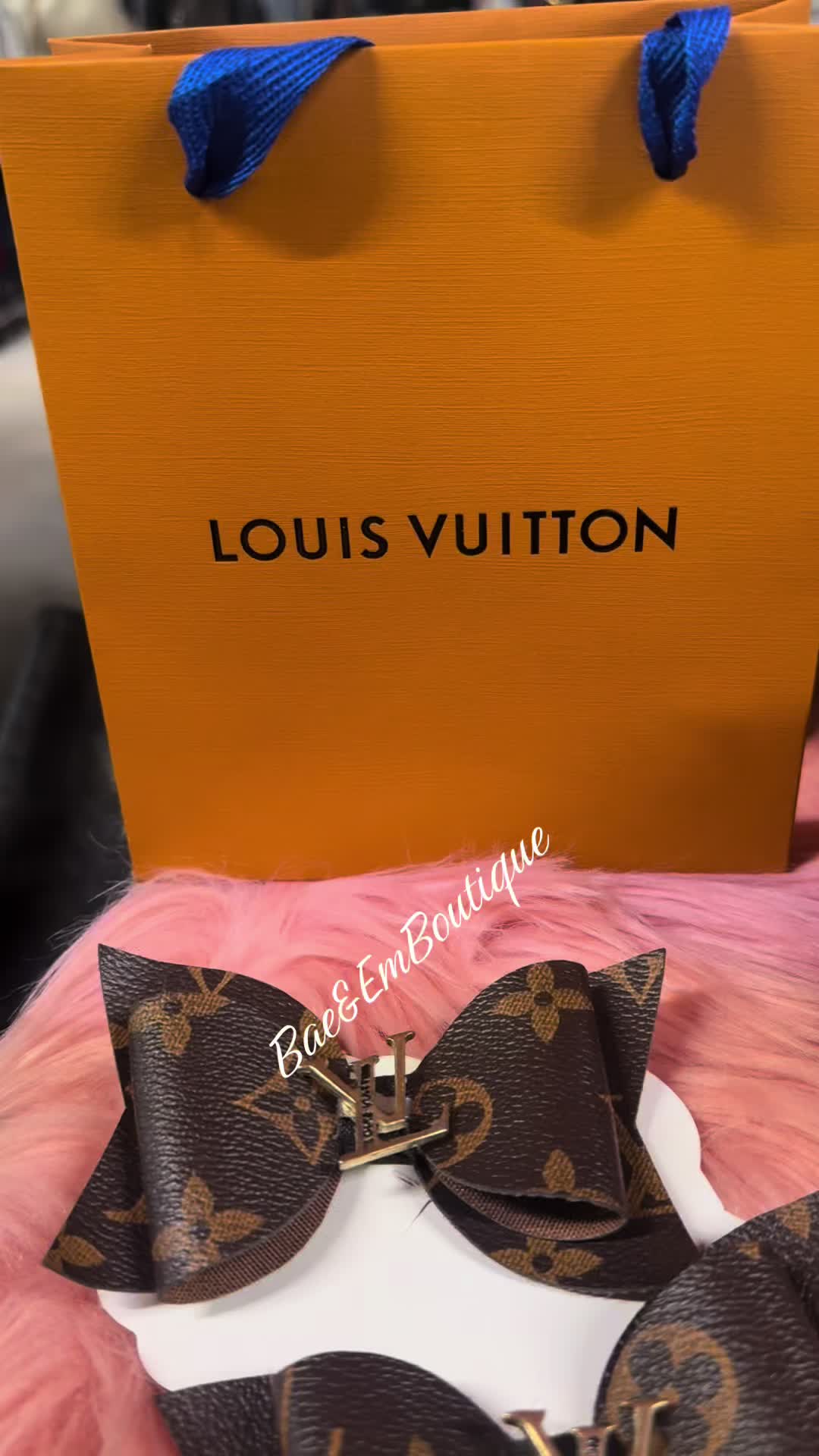 @its me Violet 💕