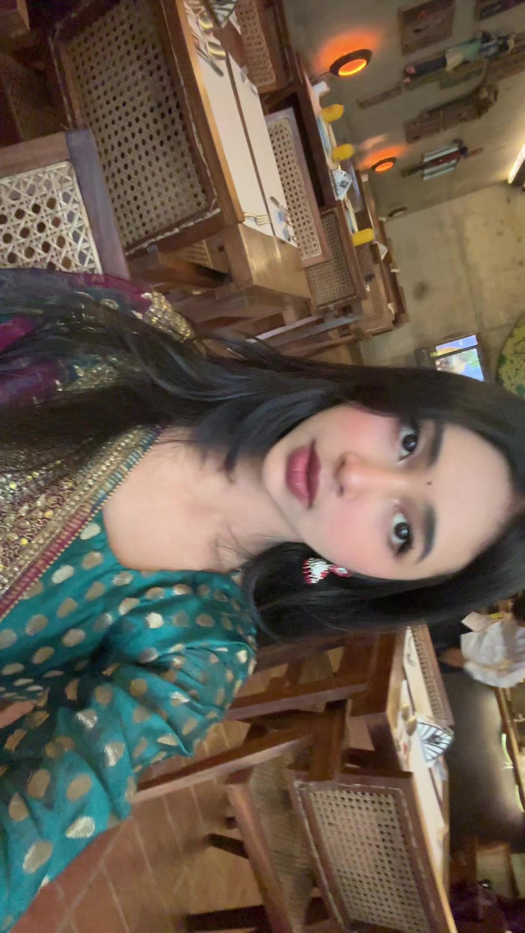 @afra