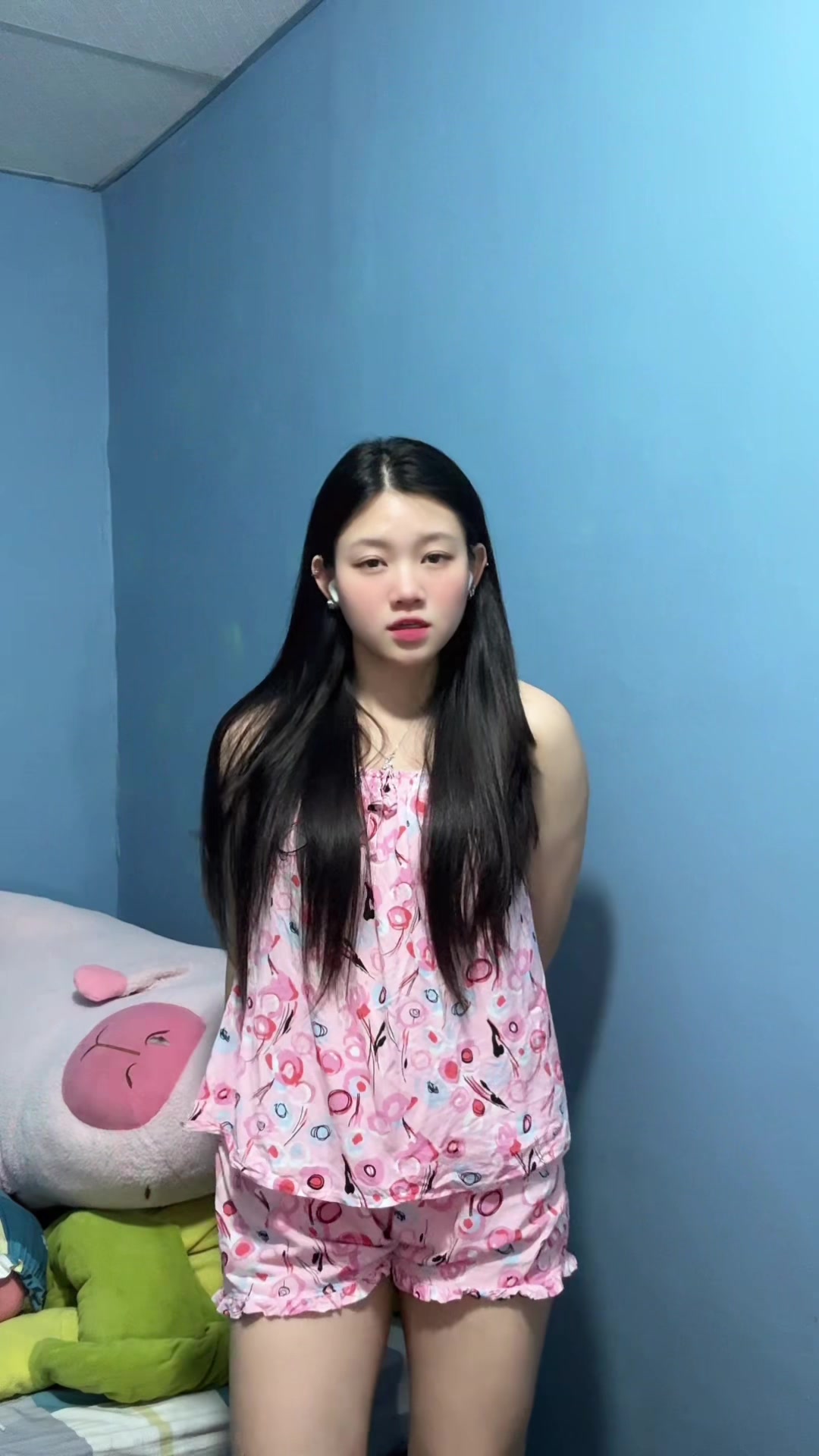 @Độc Lạ Bình Bông 🌷