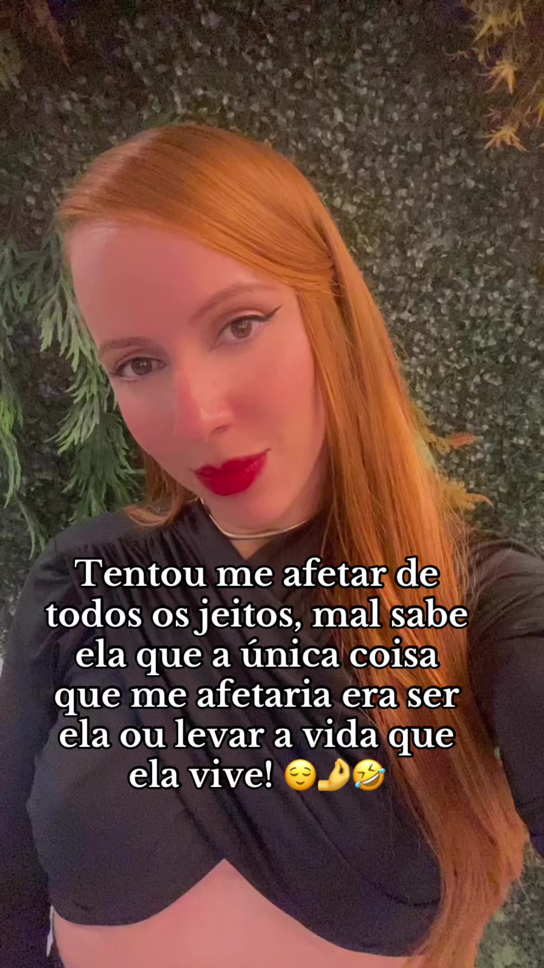 @Jéssyca Maraiza 🏹🩵