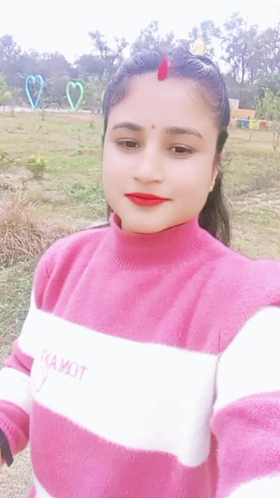 @sarmila Bhattrai