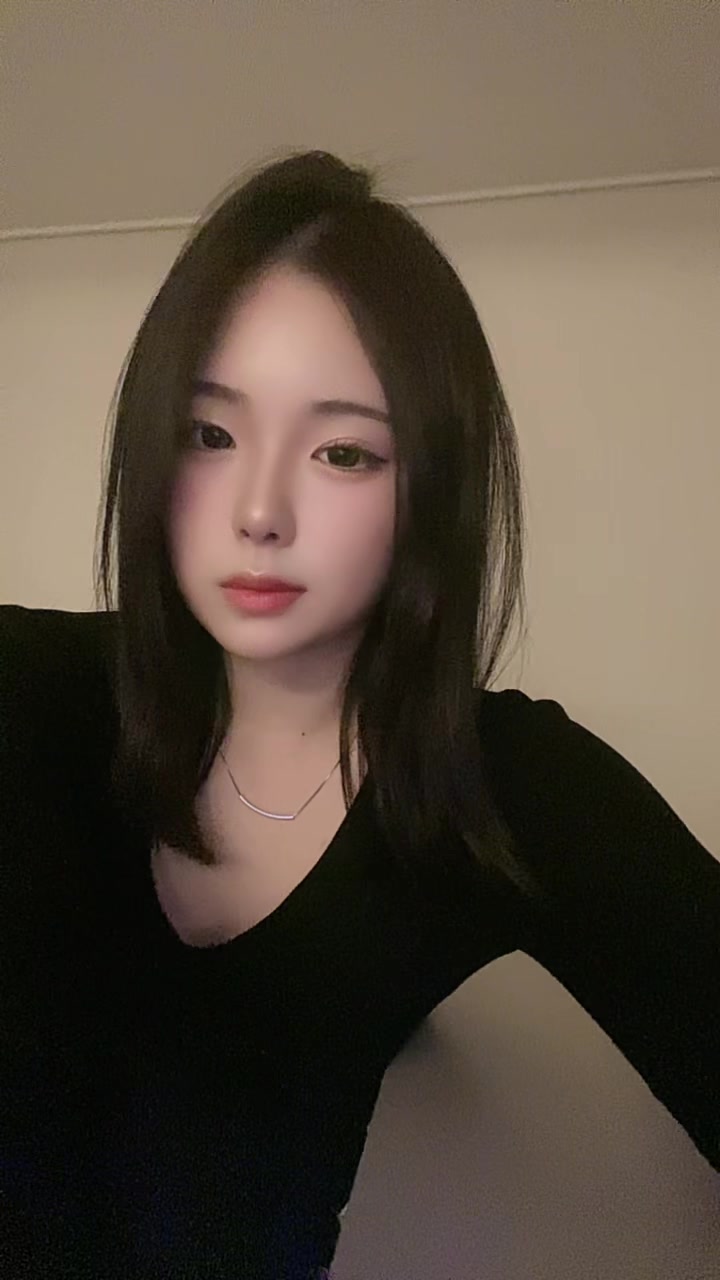 @하연