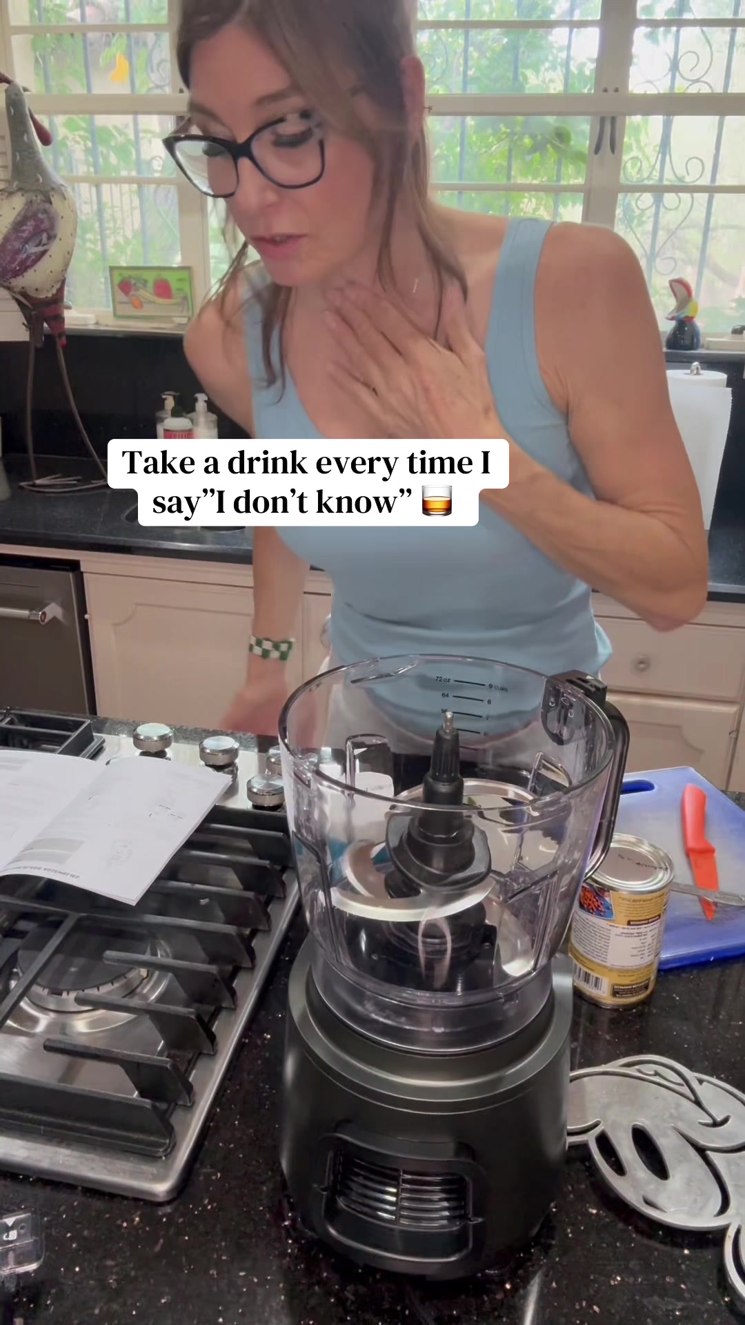 @CheriDavies307