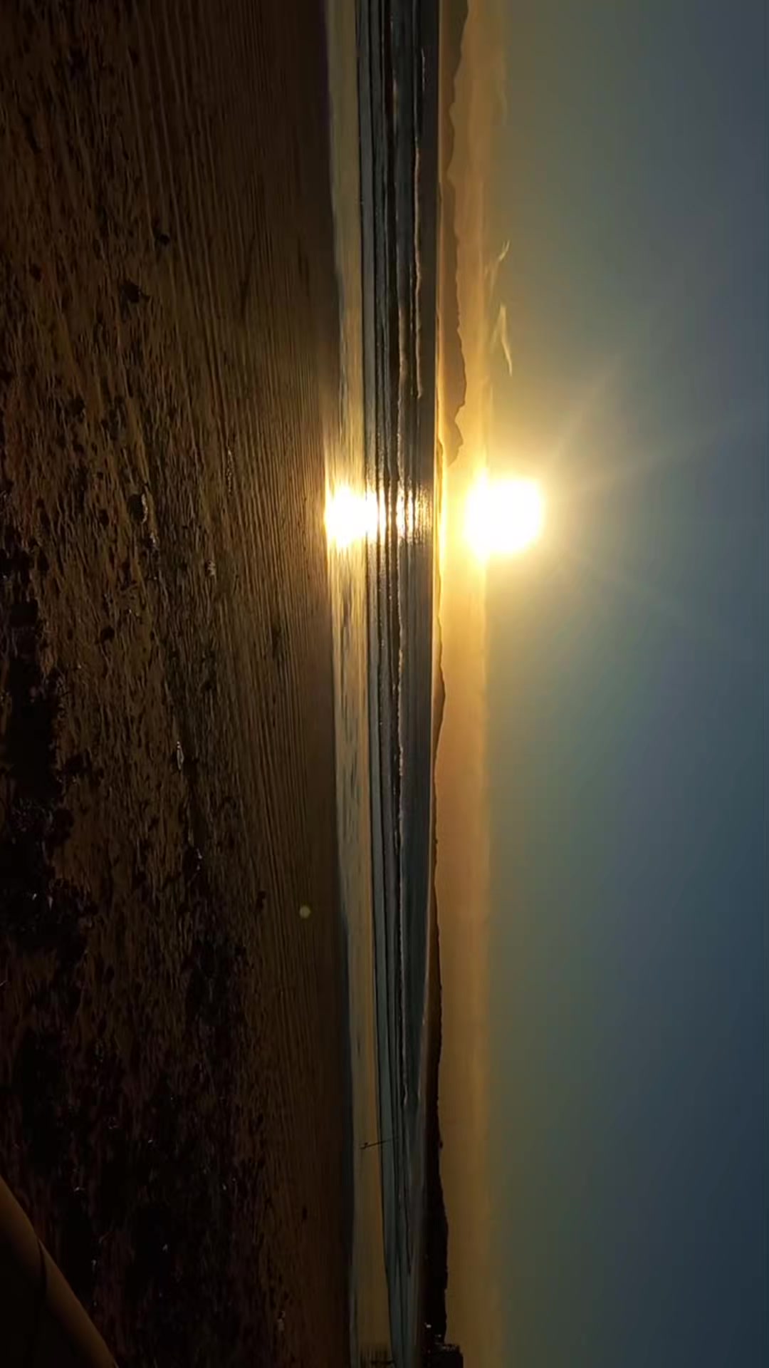 @Trance on the Beach