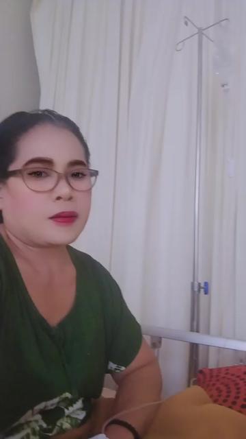 @💞👑PUTRI QUEEN 👑💞