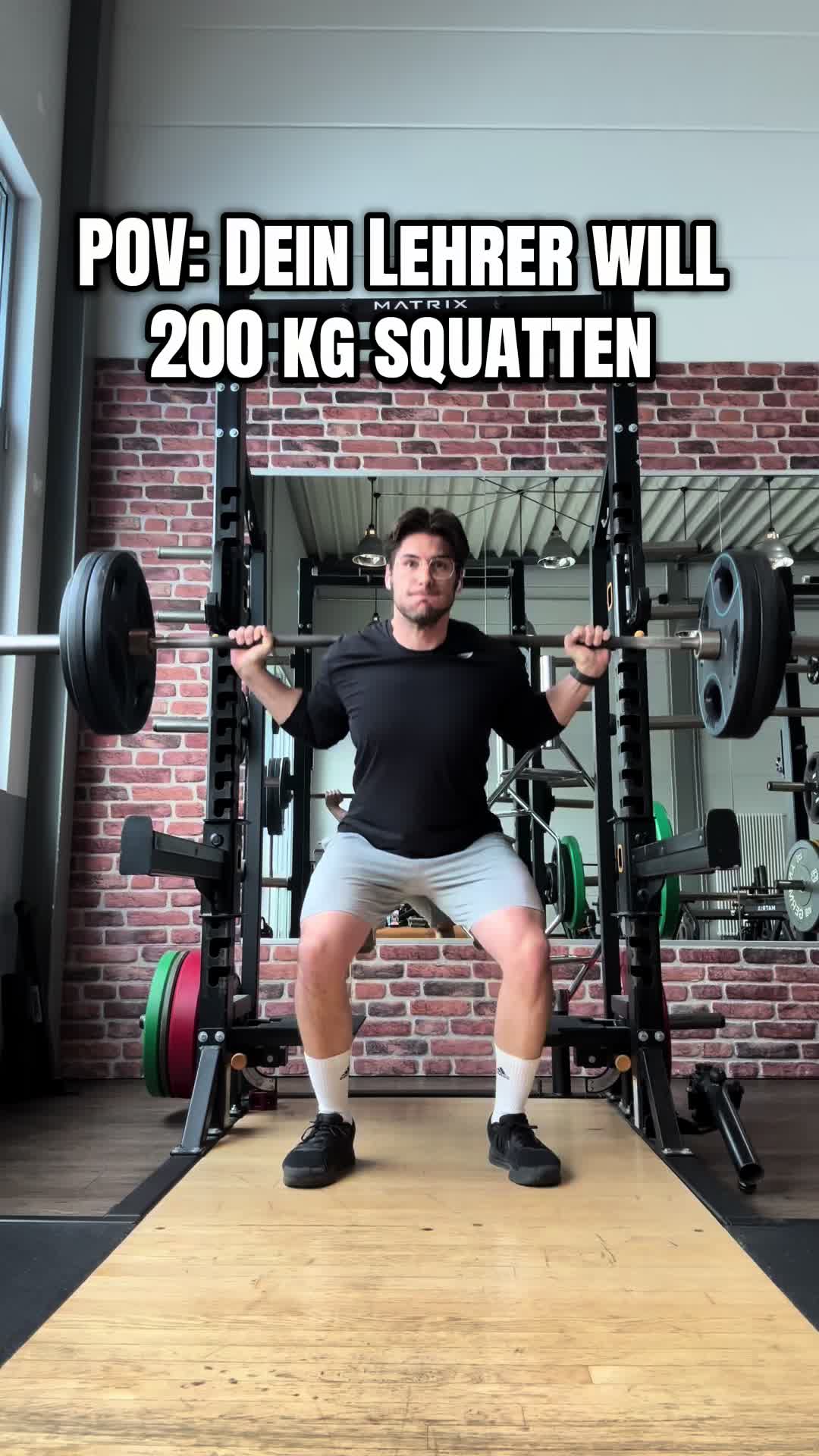 @Herr Nie&szlig;en