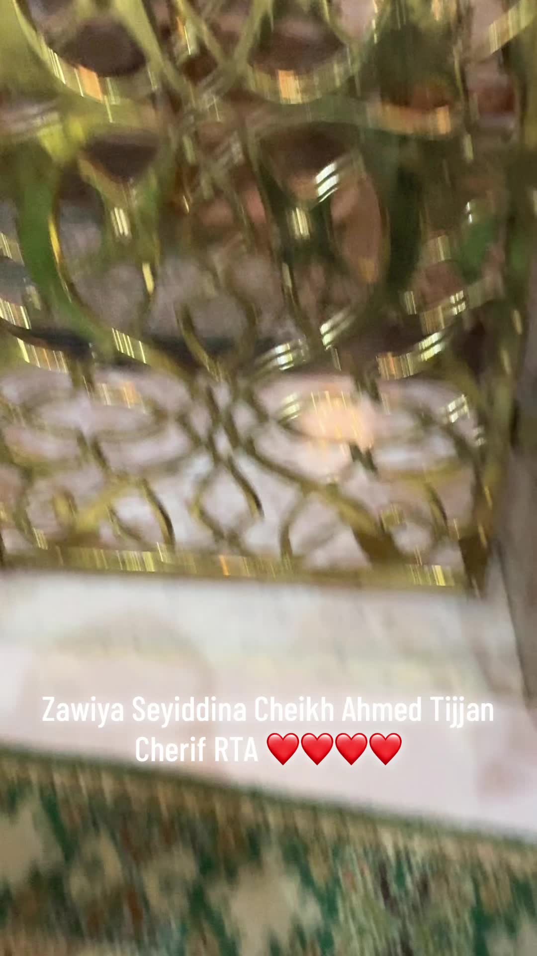 @AT Tijjani ❤️
