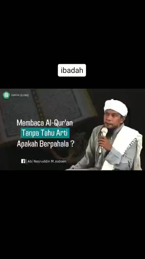 @rizal