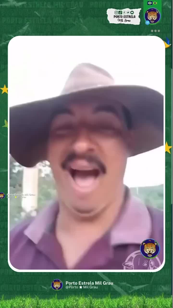 @Portoestrelamilgrau_OFI