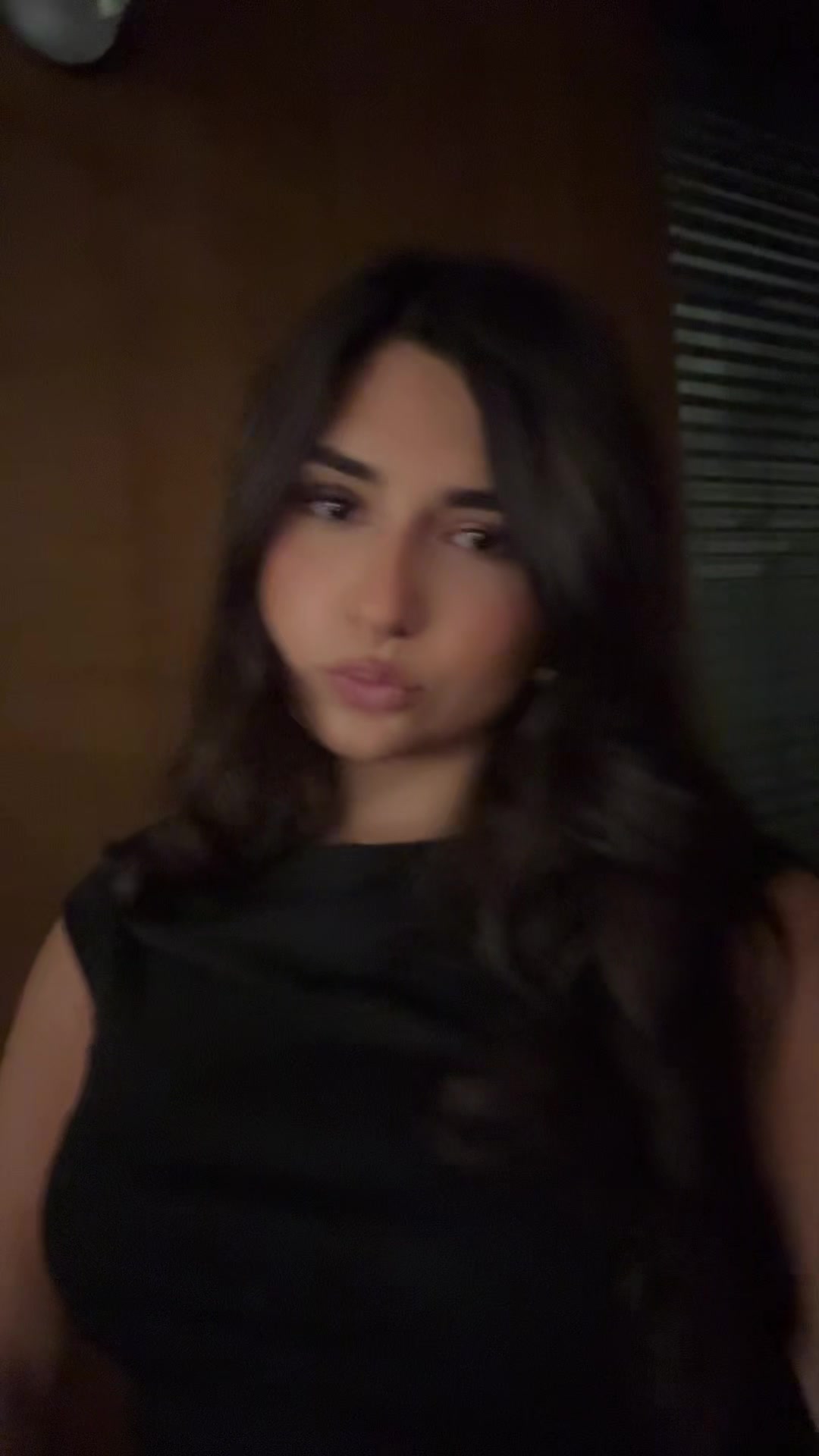 @sofia